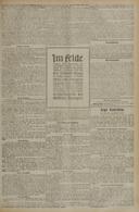 Seite 1134