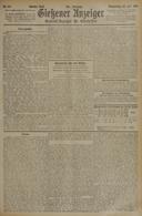 Seite 1187