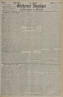 Seite 1189