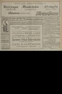 Seite 1191