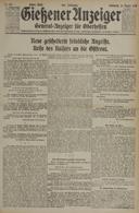 Seite 1281
