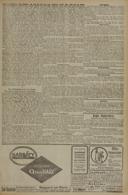 Seite 1318