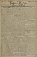Seite 1390