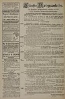 Seite 1400