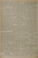 Seite 1466