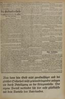 Seite 1471