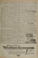 Seite 1479