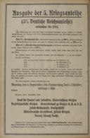 Seite 1484