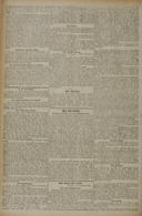 Seite 1486