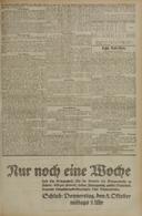 Seite 1491