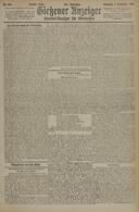 Seite 1504