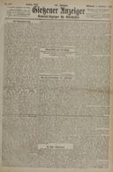 Seite 1512
