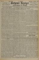 Seite 1514