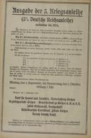Seite 1516