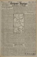 Seite 1517