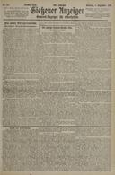 Seite 1519