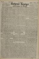 Seite 1523