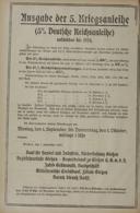 Seite 1531