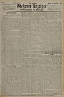 Seite 1532
