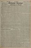 Seite 1534
