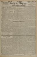 Seite 1554