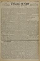 Seite 1565