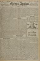 Seite 1568