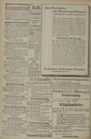 Seite 1569