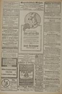 Seite 1571