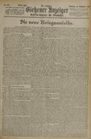 Seite 1572