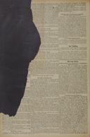 Seite 1577