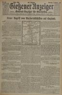 Seite 1580