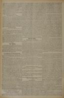 Seite 1581
