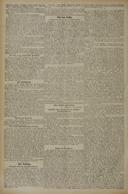 Seite 1589