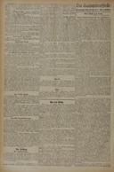 Seite 1593