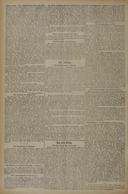 Seite 1597