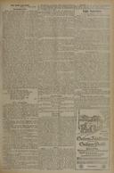 Seite 1598