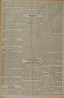 Seite 1609