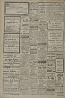 Seite 1611