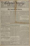Seite 1612