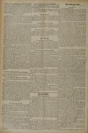 Seite 1613