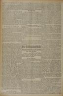 Seite 1617