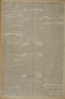 Seite 1621