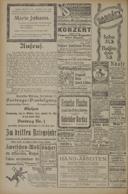 Seite 1627