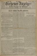 Seite 1628