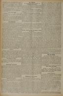 Seite 1629