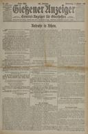 Seite 1636