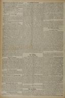 Seite 1637