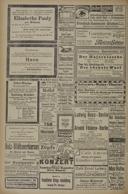 Seite 1647