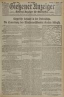 Seite 1648